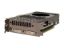 Picture of EVGA 640 P2 N827 TX GeForce 8800GTS 640MB 320-bit GDDR3 PCI Express x16 HDCP Ready SLI Supported Video Card