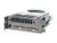 Picture of XFX PV-T80G THD4 GeForce 8800GTS 640MB 320-bit GDDR3 PCI Express x16 HDCP Ready SLI Supported Video Card