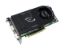 Picture of EVGA 640P2N828KS GeForce 8800 GTS 640MB 320-bit GDDR3 PCI Express x16 HDCP Ready SLI Support Video Card