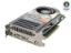 Picture of ECS N8800GTS 320MX GeForce 8800 GTS 320MB 320-bit GDDR3 PCI Express x16 HDCP Ready SLI Support Video Card