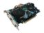 Picture of ECS N8600GTS 256MX HS GeForce 8600 GTS 256MB 128-bit GDDR3 PCI Express x16 SLI Support Video Card