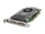 Picture of EVGA 512-P2-N775 T1 GeForce 8600GTS 512MB 128-bit GDDR3 PCI Express x16 HDCP Ready SLI Supported Video Card