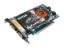 Picture of ZOTAC ZT 86SE25P FPP GeForce 8600 GTS 256MB 128-bit GDDR3 PCI Express x16 HDCP Ready SLI Support Video Card