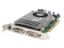 Picture of EVGA 256-P2-N765 A2 GeForce 8600 GTS 256MB 128-bit GDDR3 PCI Express x16 HDCP Ready Video Card