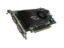 Picture of EVGA 256-P2-N765-TR GeForce 8600 GTS 256MB 128-bit GDDR3 PCI Express x16 HDCP Ready Video Card