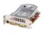 Picture of MSI NX8600GTS-T2D256E-OC GeForce 8600 GTS 256MB 128-bit GDDR3 PCI Express x16 HDCP Ready SLI Support Video Card