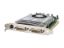 Picture of MSI NX8600GTS-T2D256E HD OC GeForce 8600 GTS 256MB 128-bit GDDR3 PCI Express x16 HDCP Ready SLI Support HDCP Video Card