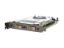 Picture of XFX PVT84GUDD3 GeForce 8600GTS 256MB 128-bit GDDR3 PCI Express x16 HDCP Ready SLI Supported Video Card