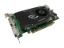 Picture of EVGA 256-P2-N762 A2 GeForce 8600 GTS 256MB 128-bit GDDR3 PCI Express x16 HDCP Ready SLI Support Video Card