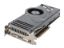 Picture of EVGA 768-P2-N881 A3 GeForce 8800 Ultra 768MB 384-bit GDDR3 PCI Express x16 HDCP Ready SLI Support Video Card