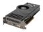 Picture of XFX PV-T80U-SHF9 GeForce 8800 Ultra 768MB 384-bit GDDR3 PCI Express x16 HDCP Ready SLI Support Video Card