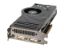 Picture of XFX PV T80U SHD9 GeForce 8800Ultra 768MB 384-bit GDDR3 PCI Express x16 HDCP Ready SLI Supported Video Card
