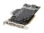 Picture of EVGA 768-P2-N888 S1 GeForce 8800 Ultra 768MB 384-bit GDDR3 PCI Express x16 HDCP Ready SLI Support Video Card