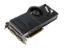Picture of EVGA 768-P2-N882 A1 GeForce 8800 Ultra 768MB 384-bit GDDR3 PCI Express x16 HDCP Ready SLI Support Video Card