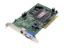 Picture of SAPPHIRE RADEON-9200-256MB 128-bit DDR AGP 4X/8X Video Card - OEM