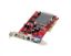 Picture of CONNECT3D RADEON 7000 32MB Radeon 9200 32MB 128-bit DDR AGP 4X/8X Video Card