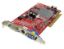 Picture of POWERCOLOR R92-ND3 Radeon 9200 256MB DDR AGP 4X/8X Video Card