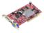 Picture of POWERCOLOR R92DVC3L Radeon 9200 128MB DDR AGP 4X/8X Video Card