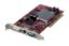 Picture of POWERCOLOR R92 NVC3 Radeon 9200 128MB 128-bit DDR AGP 4X/8X Video Card