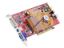 Picture of MSI FX5600 VTD256 GeForce FX 5600 256MB 128-bit DDR AGP 4X/8X Video Card