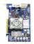 Picture of XFX PVT31KUC GeForce FX 5600 256MB 128-bit DDR AGP 4X/8X Video Card