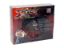 Picture of VISIONTEK VTK9800P256 Radeon 9800PRO 256MB 256-bit DDR AGP 4X/8X Video Card