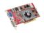 Picture of SAPPHIRE RADEON9800PRO128R Radeon 9800PRO 128MB 256-bit DDR AGP 4X/8X Video Card