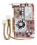 Picture of ATI A-I-W-RADEON-9800PRO Radeon 9800PRO 128MB DDR AGP 4X/8X Video Card - OEM