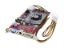 Picture of POWERCOLOR R98PC3G Radeon 9800PRO 128MB 256-bit DDR AGP 4X/8X Video Card - OEM