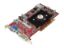 Picture of POWERCOLOR R98PC3H Radeon 9800PRO 128MB 256-bit DDR AGP 4X/8X Video Card