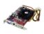 Picture of POWERCOLOR R98PC3F/128BIT/BULK R98-PC3F/128BIT BULK Radeon 9800PRO 128MB 128-bit DDR AGP 4X 8X Video Card - OEM