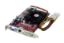 Picture of POWERCOLOR R98PC3F Radeon 9800PRO 128MB 128-bit DDR AGP 4X/8X Video Card