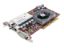 Picture of ATI 100713100 Radeon 9800PRO 128MB 256-bit DDR AGP 4X/8X All-In-Wonder Video Card