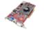 Picture of ATI 100-435002 Radeon 9800PRO 128MB 256-bit DDR AGP 4X/8X Video Card