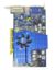 Picture of TYAN TACHYONG9800PROM Radeon 9800PRO 128MB 256-bit DDR AGP 4X/8X Video Card