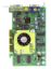Picture of EVGA 064A8NV77A3 GeForce4 Ti4200 64MB 128-bit DDR AGP 4X/8X Video Card