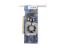 Picture of XFX PVT87GQT GeForce2 MX400 64MB 64-bit DDR PCI Video Card