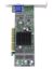 Picture of NVIDIA MX400D-64 GeForce2 MX400 64MB 64-bit DDR AGP 2X/4X Video Card
