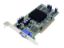 Picture of EVGA 064-P1-NV39-A1 GeForce2 MX400 64MB 64-bit DDR PCI Video Card