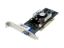 Picture of XFX PV-T87G-QR GeForce2 MX400 64MB 64-bit DDR PCI Video Card