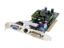 Picture of ALBATRON PCI 6200ALP Geforce 6200A 128MB 64-bit DDR PCI 2.1 Video Card
