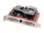 Picture of POWERCOLOR X1600PRO256MBDDR2 Radeon X1600PRO 256MB 128-bit GDDR2 PCI Express x16 Video Card