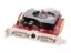 Picture of POWERCOLOR X1600PRO512MBDDR2 Radeon X1600PRO 512MB 128-bit GDDR2 PCI Express x16 CrossFireX Support CrossFire Ready Video Card