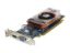 Picture of SAPPHIRE 100167L Radeon X1600PRO 256MB 128-bit GDDR3 PCI Express x16 CrossFireX Support Low Profile HDMI / SPDIF Video Card