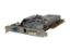 Show details for SAPPHIRE 100148L Radeon X1600PRO 256MB 128-bit GDDR2 AGP 4X/8X Video Card Picture of SAPPHIRE 100148L Radeon X1600PRO 256MB 128-bit GDDR2 AGP 4X/8X Video Card