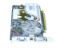Picture of SAPPHIRE 100147L Radeon X1600PRO 128MB 128-bit GDDR3 PCI Express x16 Video Card