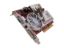 Picture of SAPPHIRE 63196-SAP-R16AG2 Radeon X1600PRO 256MB AGP HDCP Ready Video Card