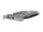 Picture of SAPPHIRE 100145ADVL Radeon X1600PRO 512MB 128-bit GDDR2 PCI Express x16 CrossFireX Support CrossFire Video Card
