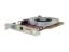 Picture of SAPPHIRE 100148ADVL Radeon X1600PRO 256MB 128-bit GDDR2 AGP 4X/8X Video Card