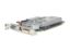 Picture of SAPPHIRE 100144ADVL Radeon X1600PRO 256MB 128-bit GDDR2 PCI Express x16 CrossFire Video Card